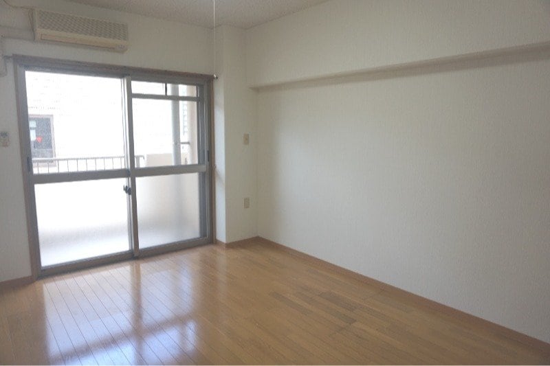 ※反転タイプ サンロイヤルⅠ