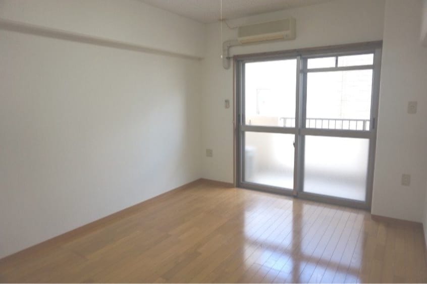 ※反転タイプ サンロイヤルⅠ