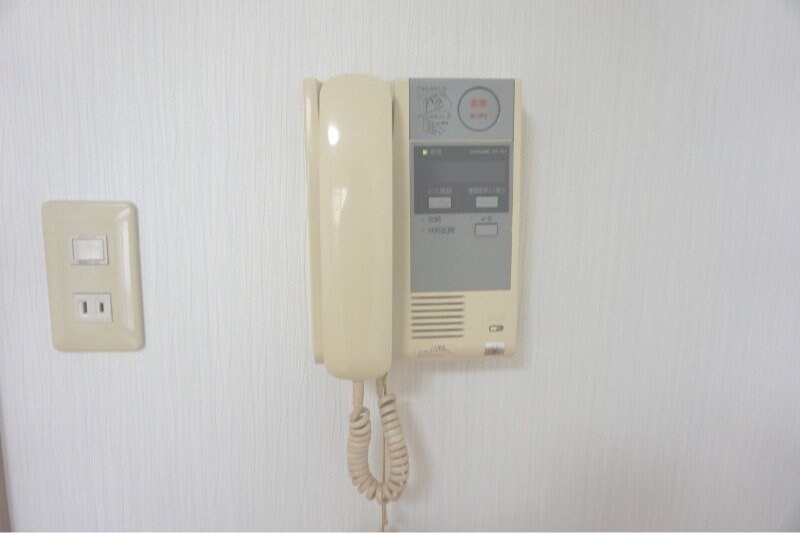 ※反転タイプ サンロイヤルⅠ