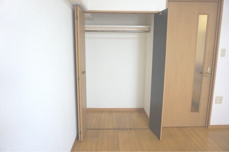 ※反転タイプ サンロイヤルⅠ