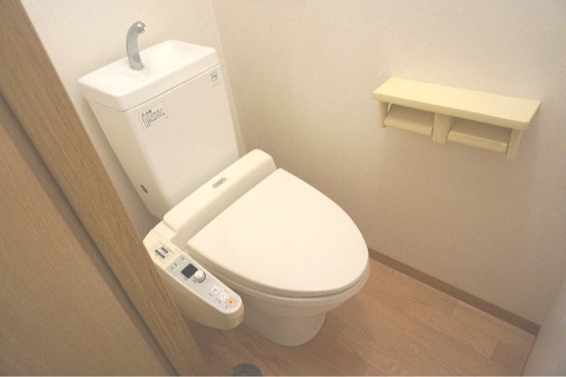 ※反転タイプ サンロイヤルⅠ