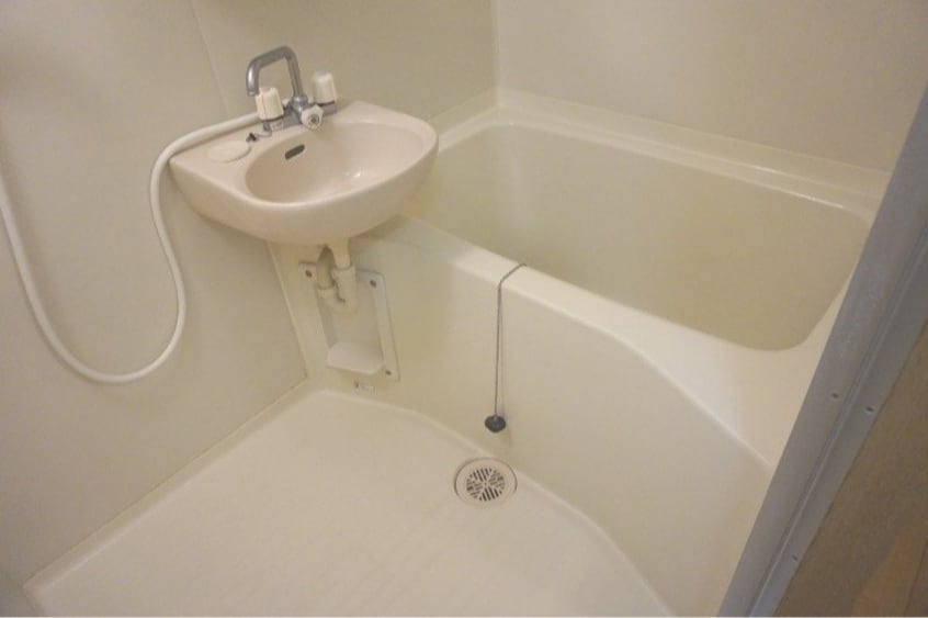 ※反転タイプ サンロイヤルⅠ