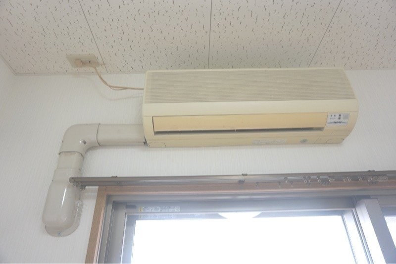 ※反転タイプ サンロイヤルⅠ