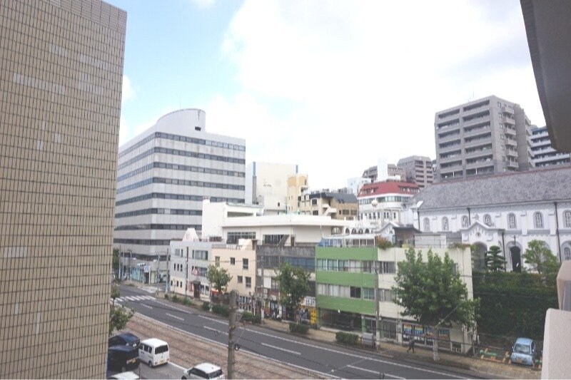 ※反転タイプ サンロイヤルⅠ