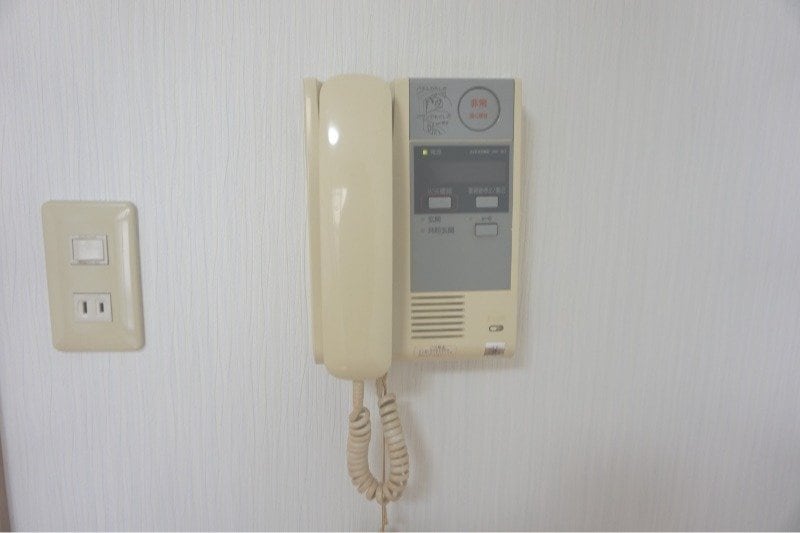 ※反転タイプ サンロイヤルⅠ