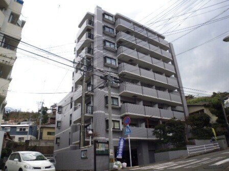  ラ・レジダンス・ド・シャルール