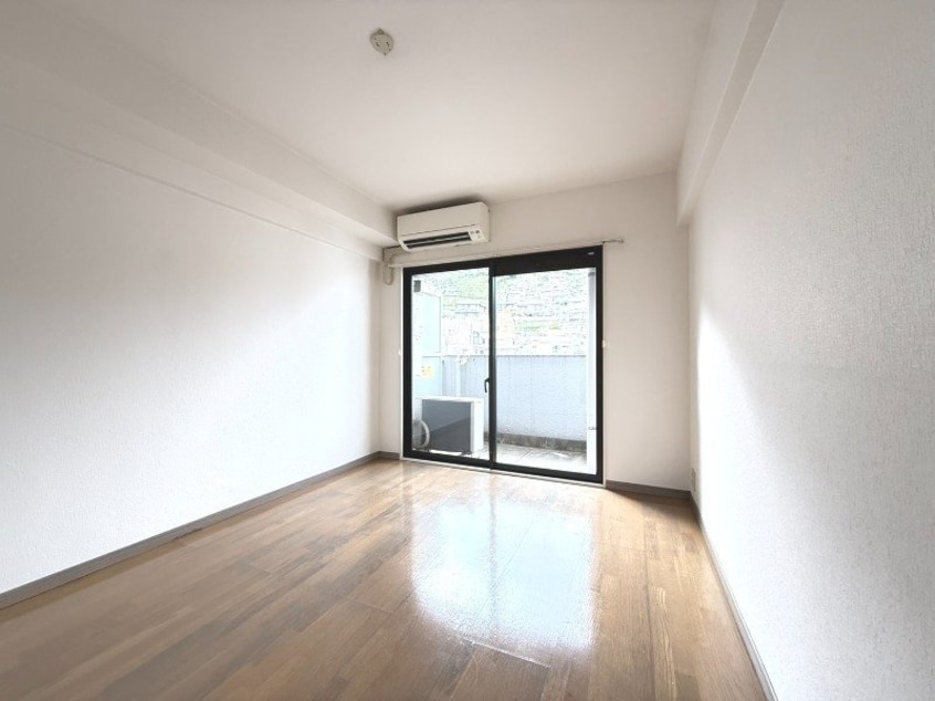  ラ・レジダンス・ド・シャルール