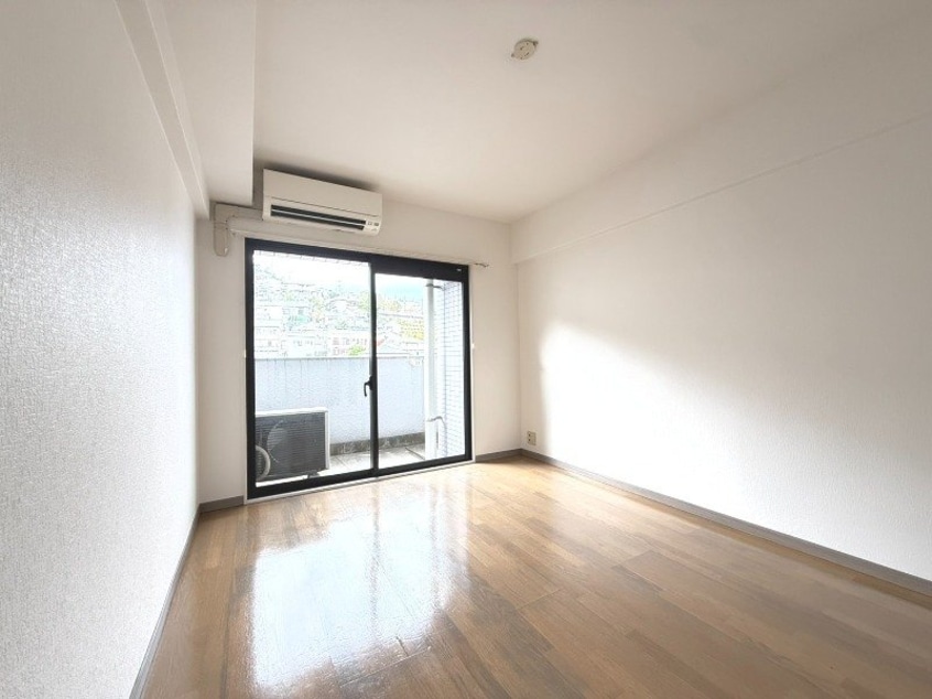  ラ・レジダンス・ド・シャルール