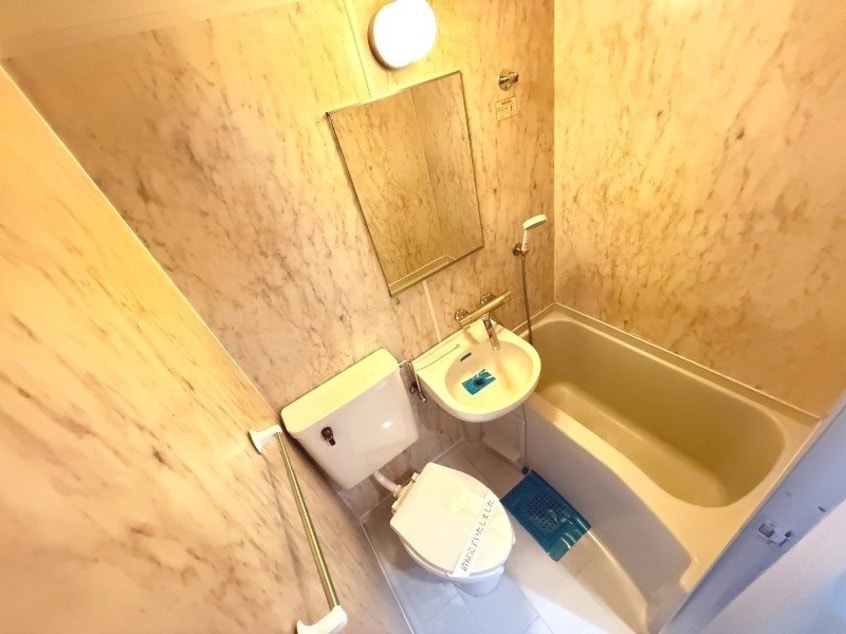  ラ・レジダンス・ド・シャルール