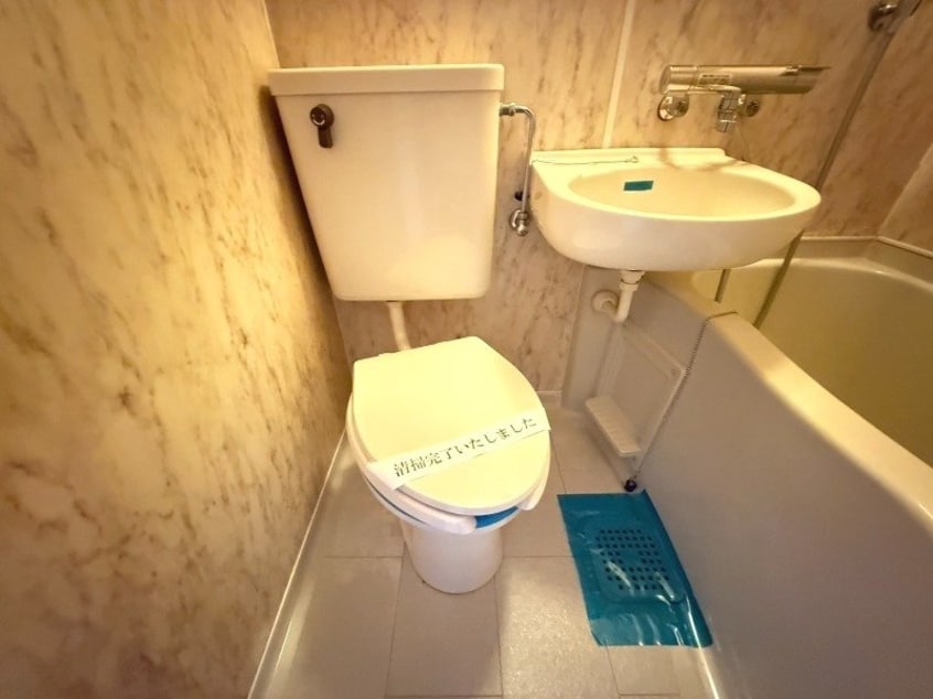  ラ・レジダンス・ド・シャルール