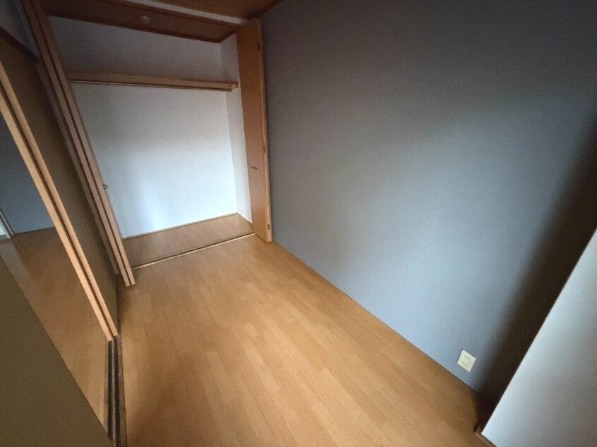  長崎市電１系統<長崎電気軌道>/昭和町通駅 徒歩3分 4階 築39年