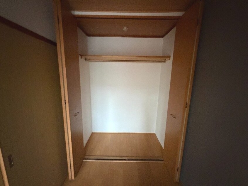  長崎市電１系統<長崎電気軌道>/昭和町通駅 徒歩3分 4階 築39年