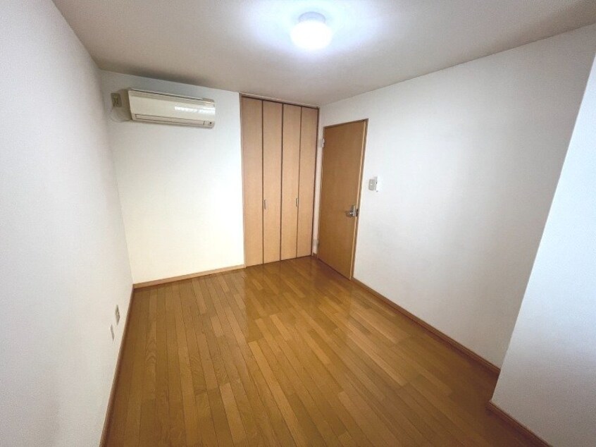  パレスリーガル