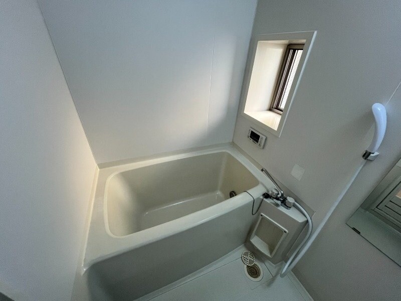  パレスリーガル