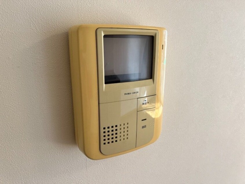  パレスリーガル