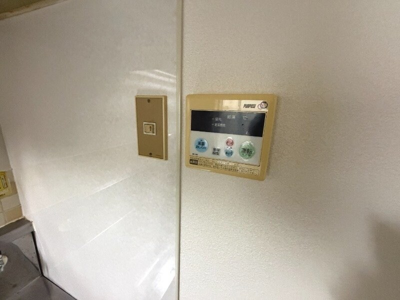  長崎市電１系統<長崎電気軌道>/昭和町通駅 徒歩3分 3階 築39年