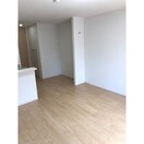  フェリスローズ