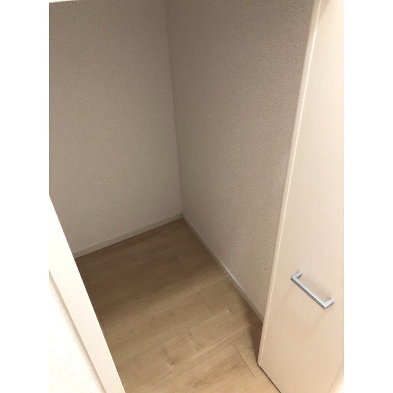  フェリスローズ