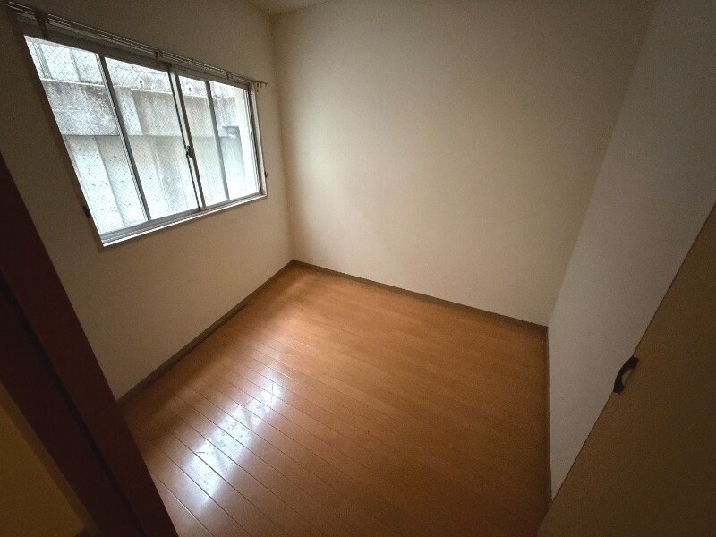  長崎市電１系統<長崎電気軌道>/昭和町通駅 徒歩3分 3階 築39年