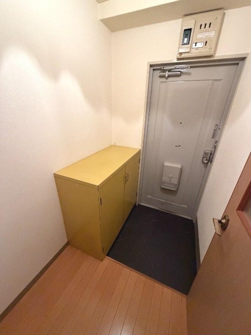  長崎市電１系統<長崎電気軌道>/昭和町通駅 徒歩3分 3階 築39年