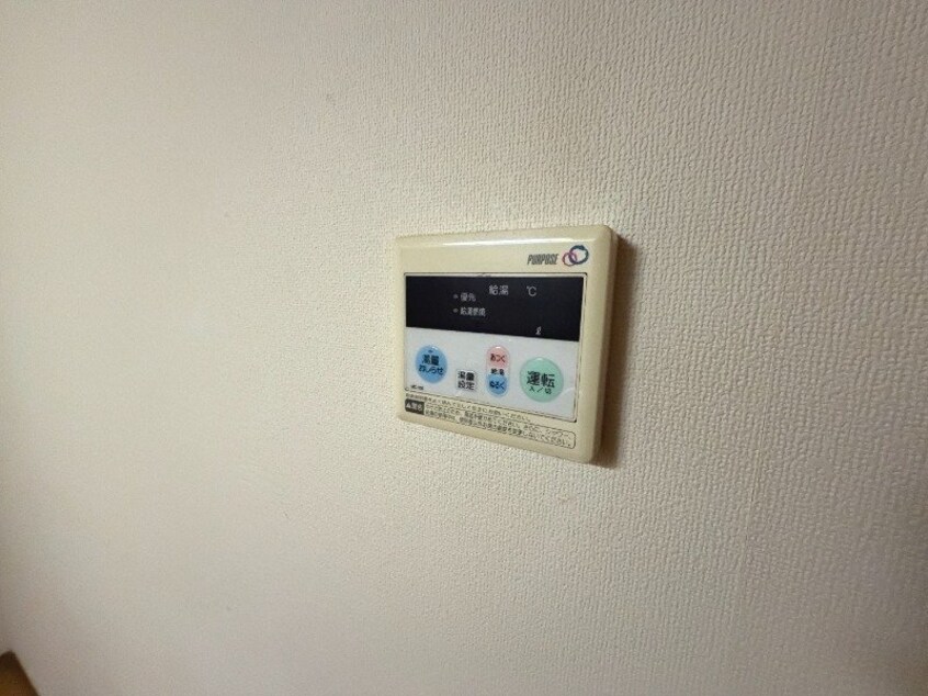  長崎市電１系統<長崎電気軌道>/昭和町通駅 徒歩3分 3階 築39年