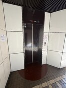  長崎市電１系統<長崎電気軌道>/昭和町通駅 徒歩3分 2階 築39年