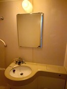  長崎市電１系統<長崎電気軌道>/昭和町通駅 徒歩3分 2階 築39年