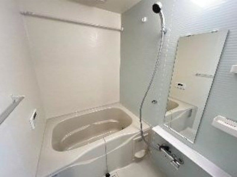  長崎市電１系統<長崎電気軌道>/赤迫駅 徒歩7分 1階 建築中