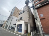 葉山ビル