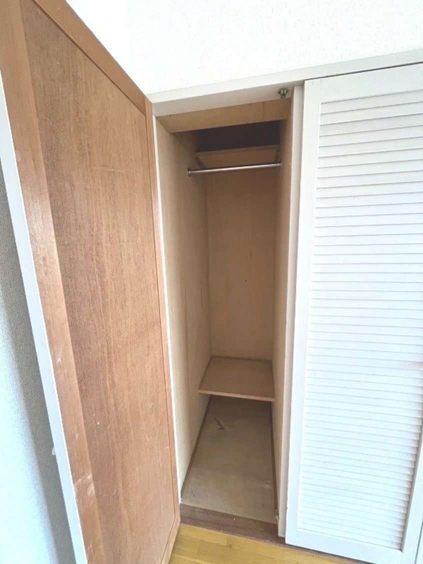 ※別号室写真 キャッスル東山手