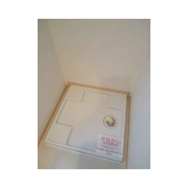 ※別号室の写真です グランツ池田