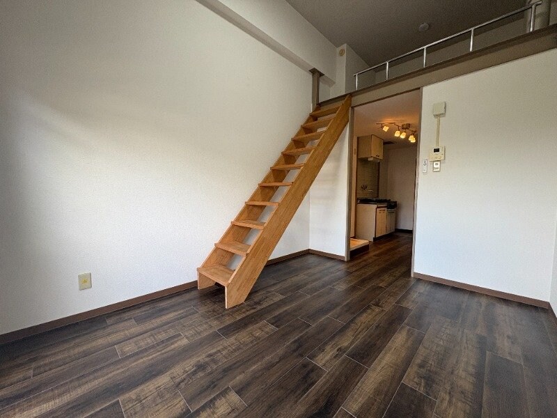  フェニックスガーデン