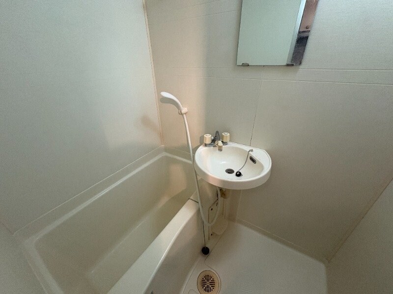  フェニックスガーデン