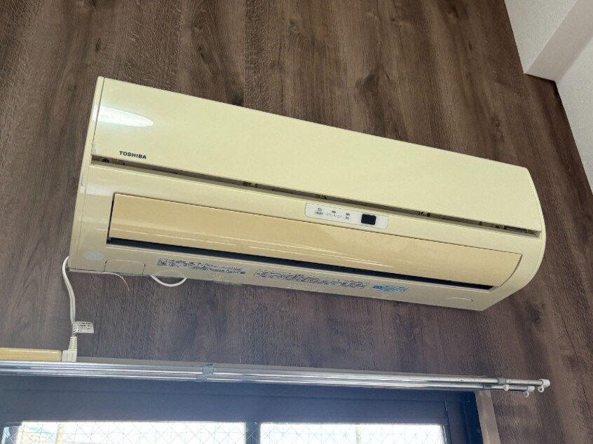  フェニックスガーデン