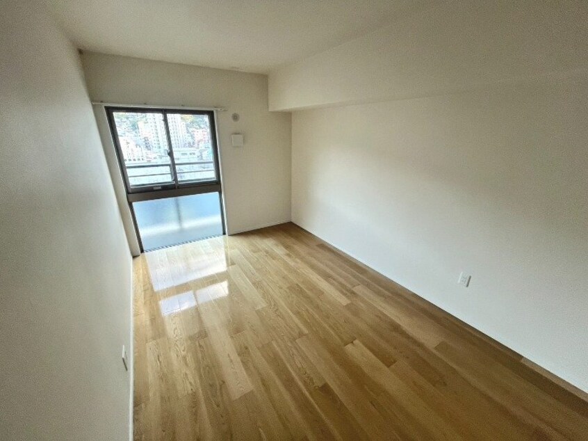  長崎市電５系統<長崎電気軌道>/石橋駅 徒歩2分 8階 1年未満