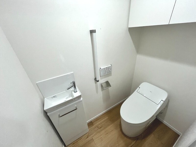  長崎市電５系統<長崎電気軌道>/石橋駅 徒歩2分 8階 1年未満