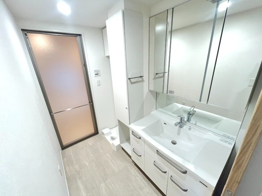  長崎市電５系統<長崎電気軌道>/石橋駅 徒歩2分 8階 1年未満