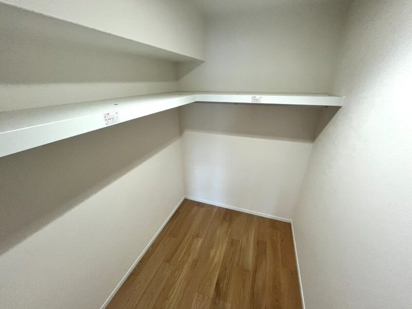  長崎市電５系統<長崎電気軌道>/石橋駅 徒歩2分 8階 1年未満