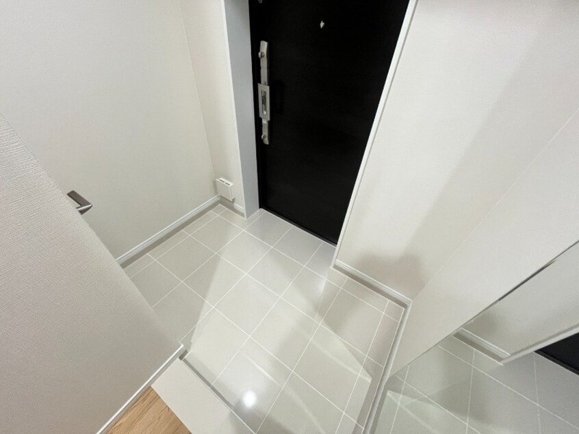  長崎市電５系統<長崎電気軌道>/石橋駅 徒歩2分 8階 1年未満