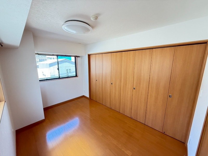 ※別号室の写真※ クオーレ賑町