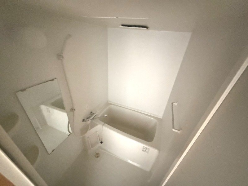 ※別号室の写真※ クオーレ賑町