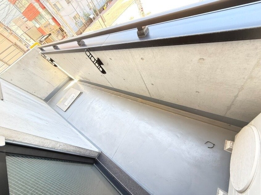 ※別号室の写真※ クオーレ賑町