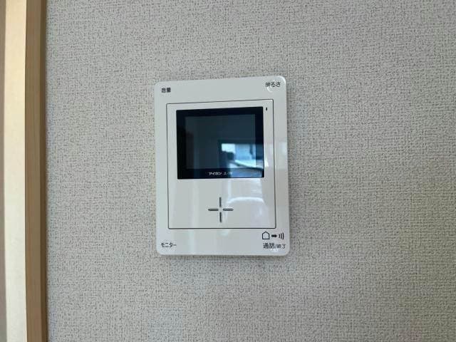  長崎バス/上戸町 1階 築11年