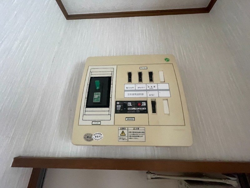  長崎本線/道ノ尾駅 車移動　17分8km 1階 築33年