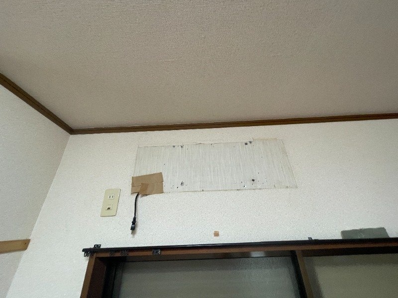  長崎本線/道ノ尾駅 車移動　17分8km 1階 築33年