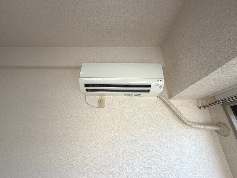  長崎市電１系統<長崎電気軌道>/岩屋橋駅 徒歩4分 6階 築34年