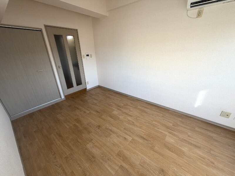  長崎市電１系統<長崎電気軌道>/岩屋橋駅 徒歩4分 6階 築34年