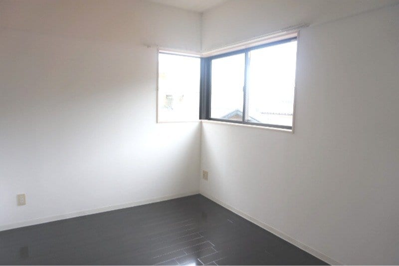  アミティインレット