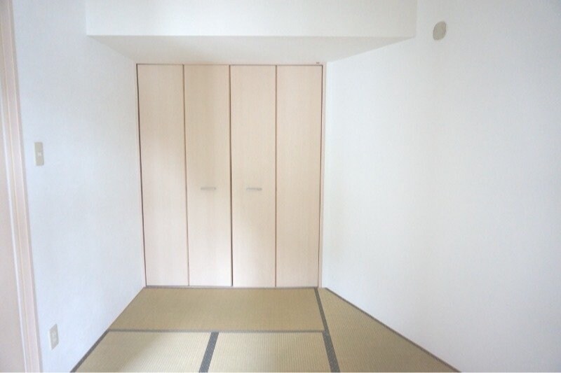  アミティインレット