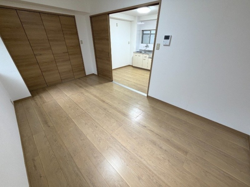  長崎市電１系統<長崎電気軌道>/赤迫駅 徒歩2分 2階 築45年